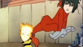 最新爆料异特龙,揭秘史前巨兽的神秘诞生之谜  第1张