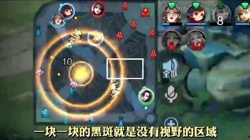 王者调整爆料最新消息,新版本英雄技能大革新，战局格局将迎全新变革！  第3张