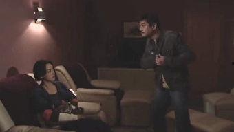 西门娱乐爆料事件视频 第1张 西门娱乐爆料事件视频 第1张