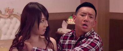 3d豪情手机在线观看完整版 第1张 3d豪情手机在线观看完整版 第1张