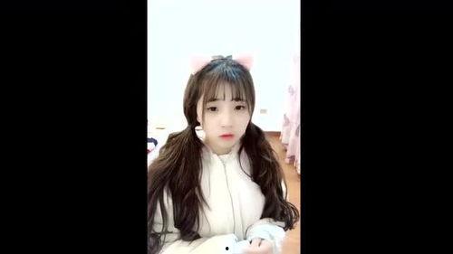 农村小姑娘爆料视频,揭秘乡村生活真实面貌  第2张