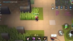 ss4爆料最新事件 第2张 ss4爆料最新事件 第2张